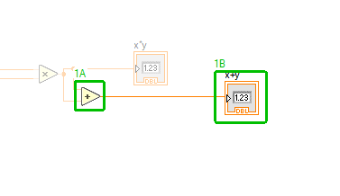 ArthOps (Modified)_files/0_0_0_138_2.png